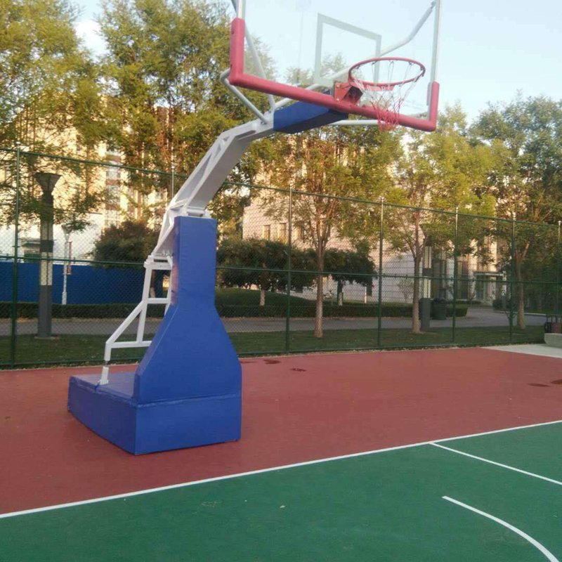 选择合适的健身器材，让锻炼更高效