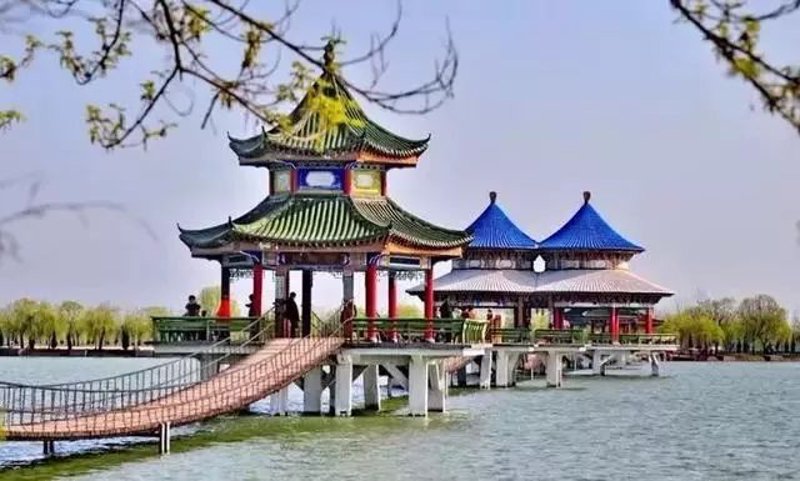 健身潮流:把握科技与健康的结合点