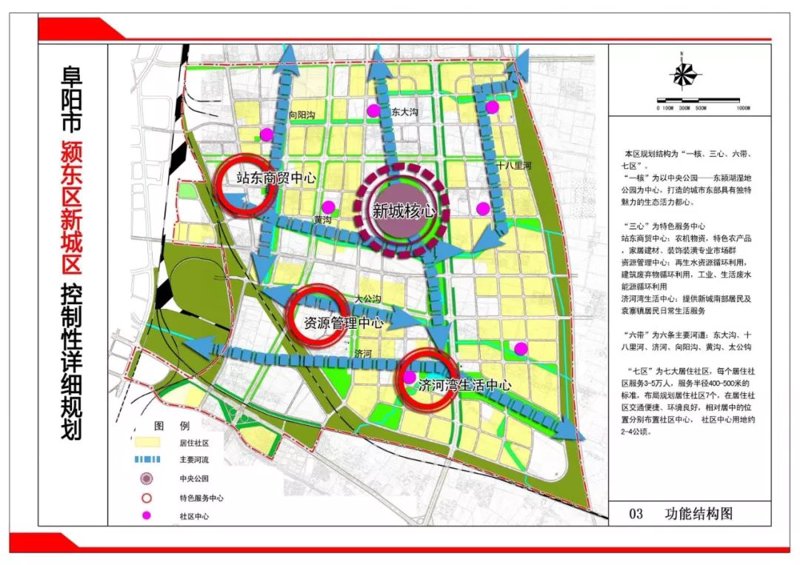 体育器材批发：产业链的深度探索